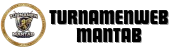 Logo Turnamen Web Mantab